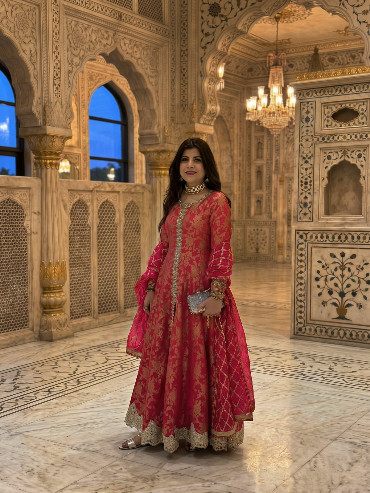 Saira
