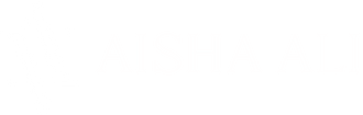 The Aisha Ali Couture