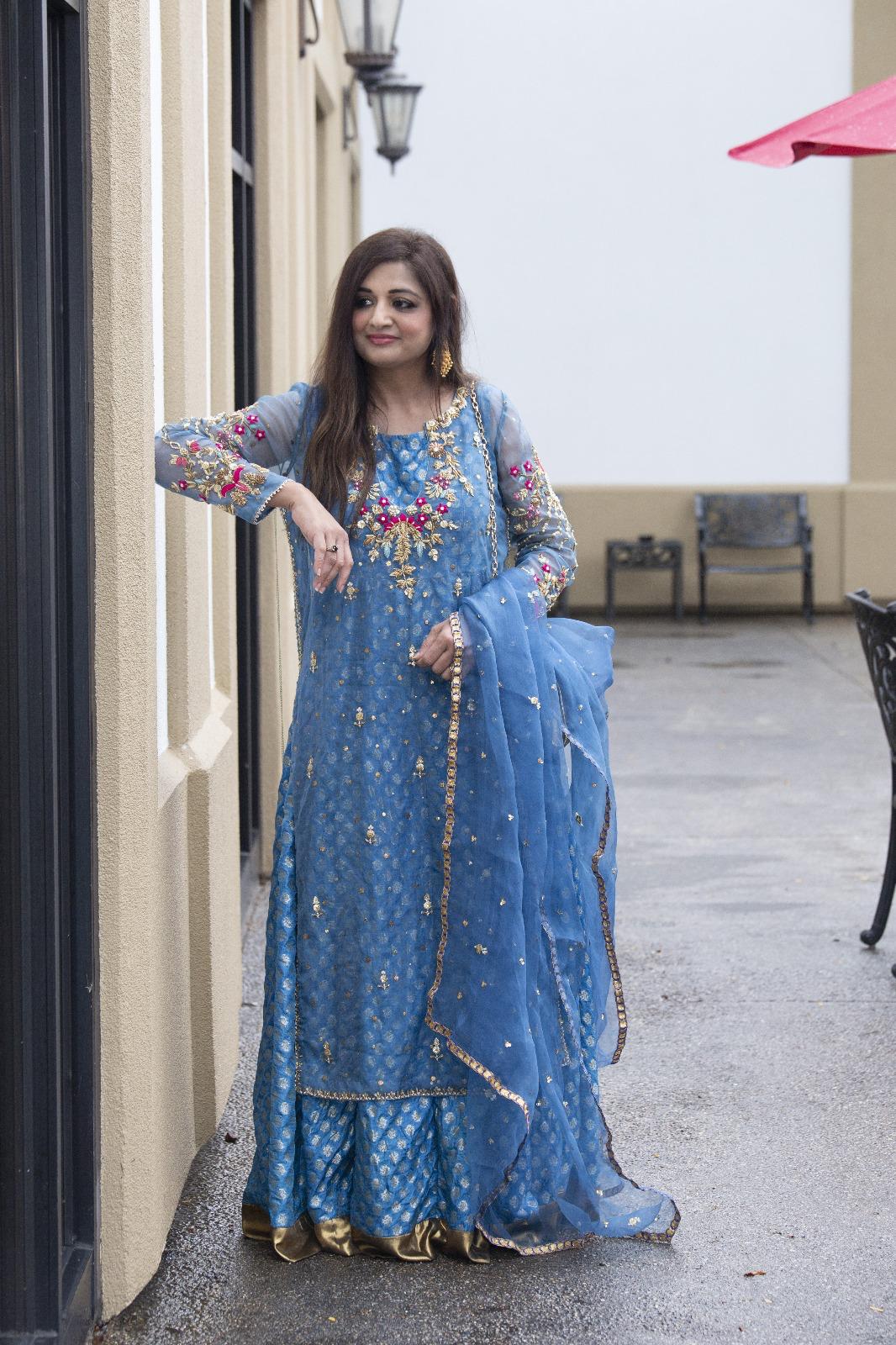 Arsala