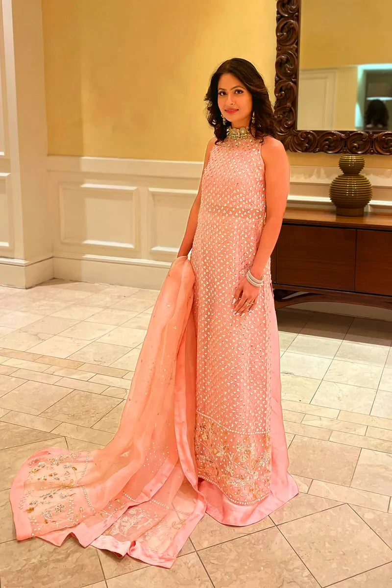 Formal