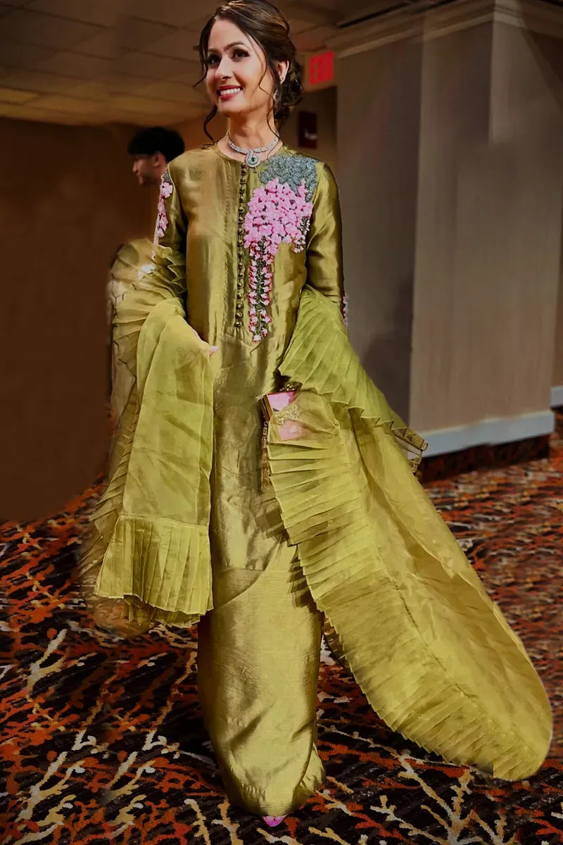 RANIYA