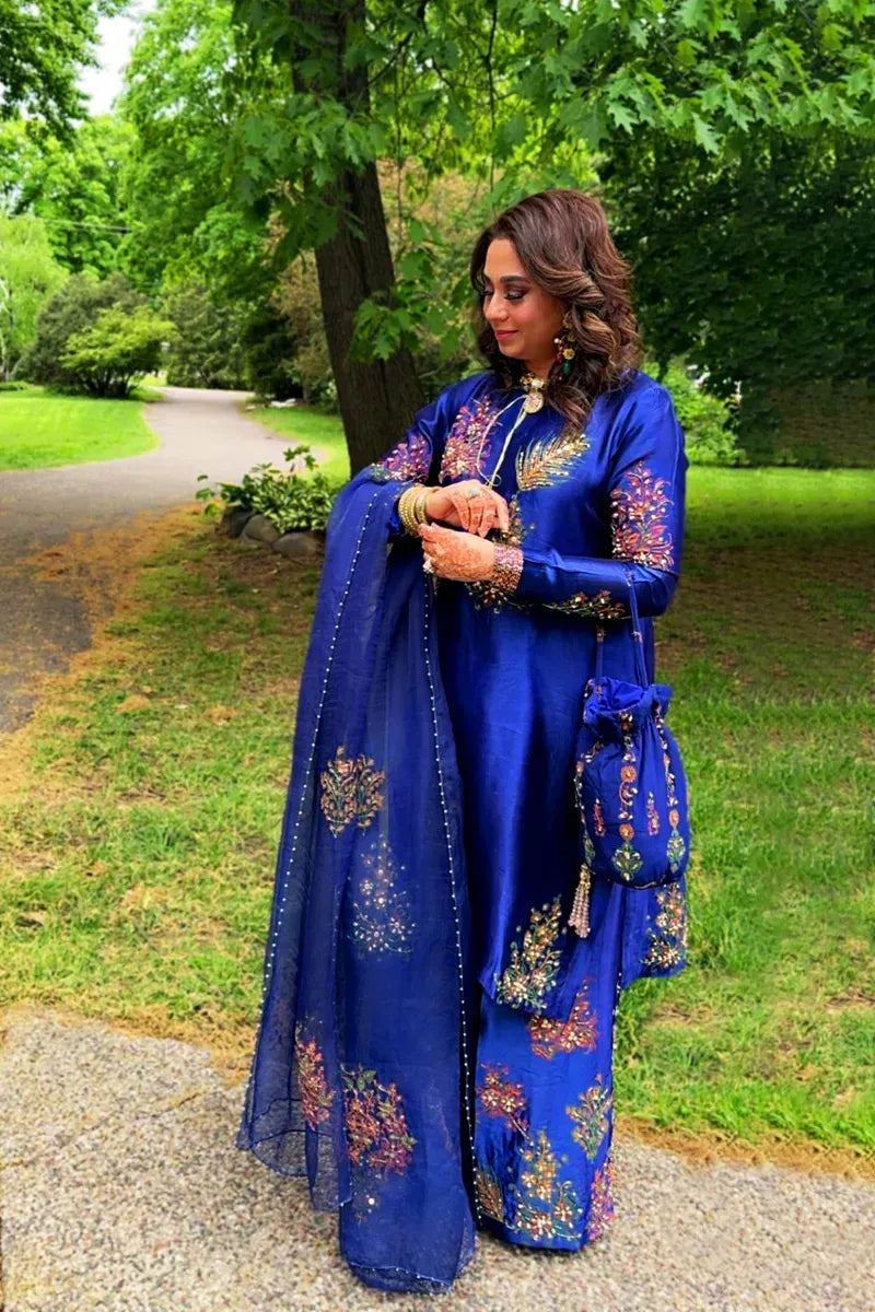 ZEHRA