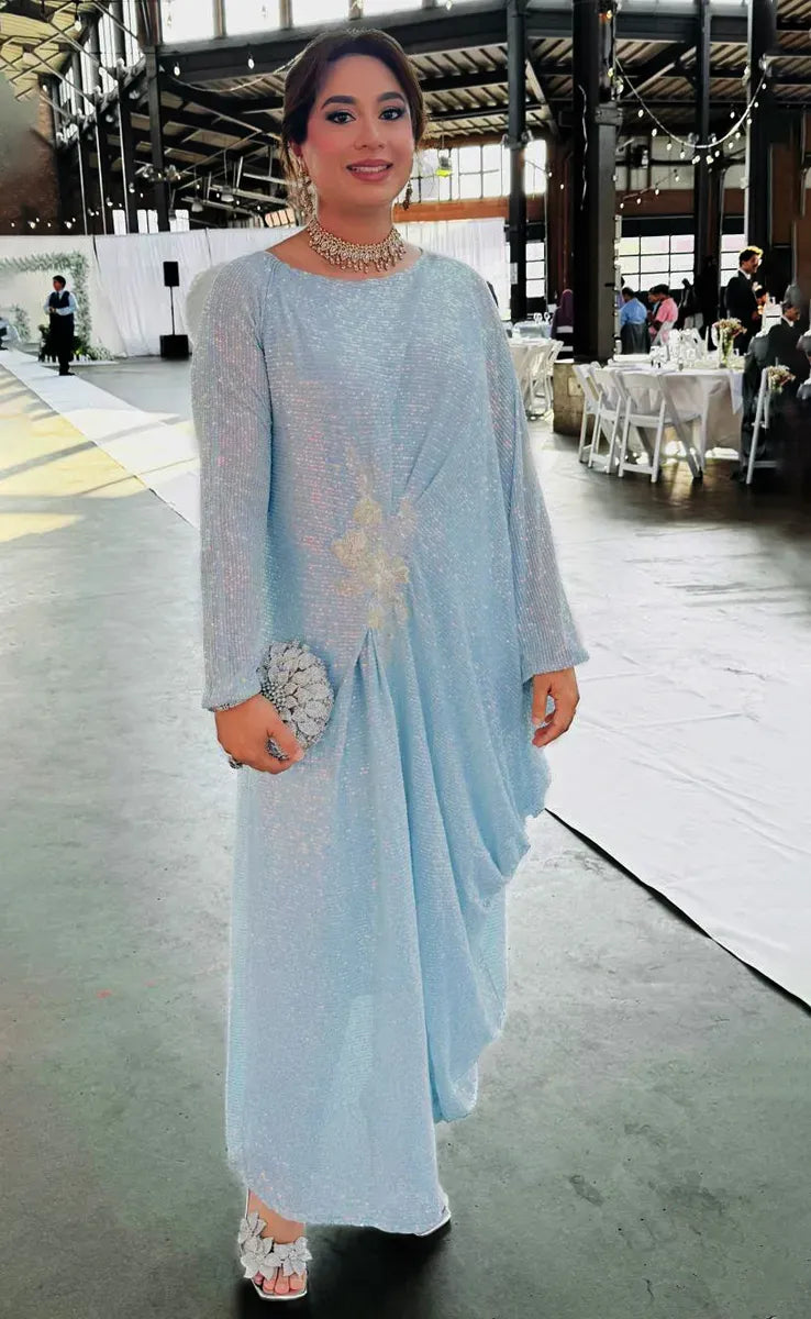 AAFREEN