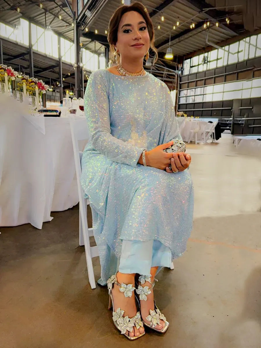 AAFREEN