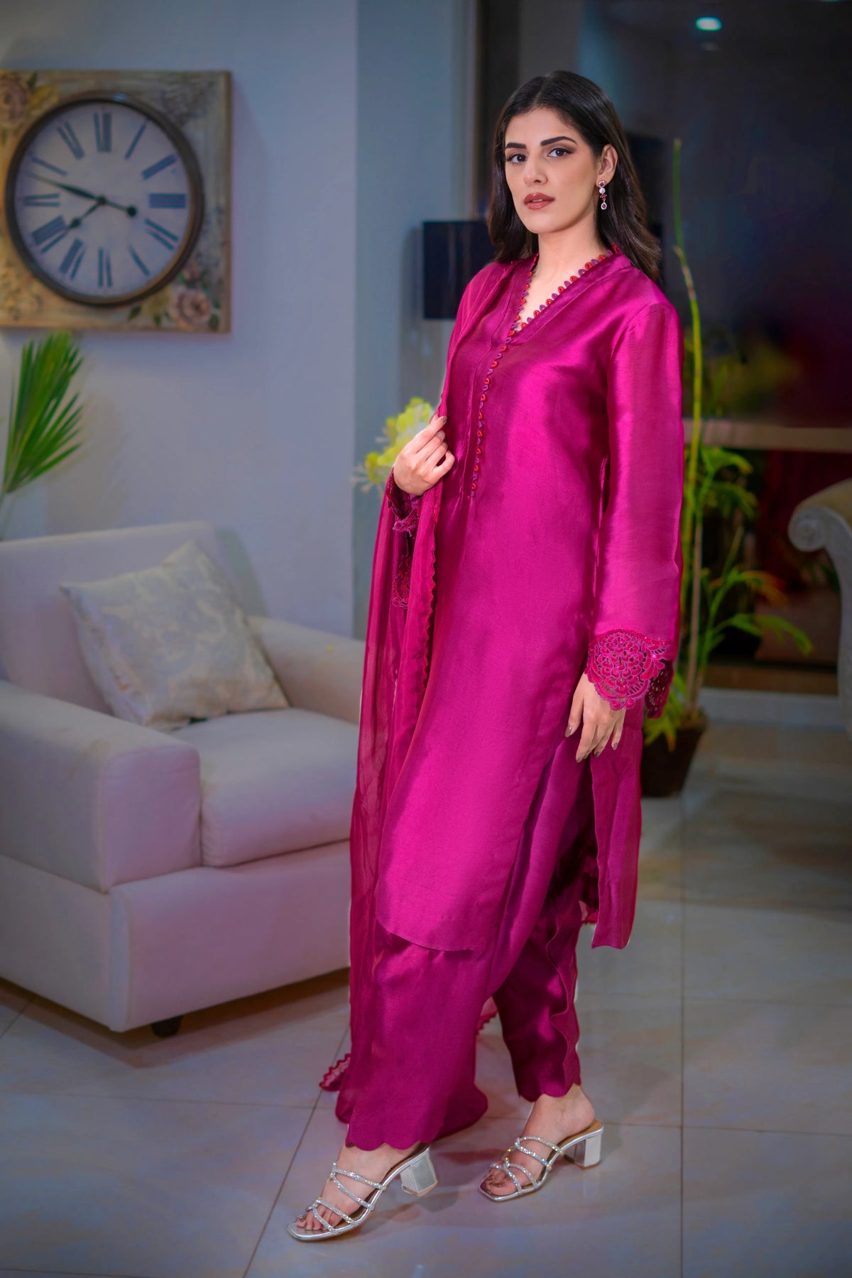 GULAAB