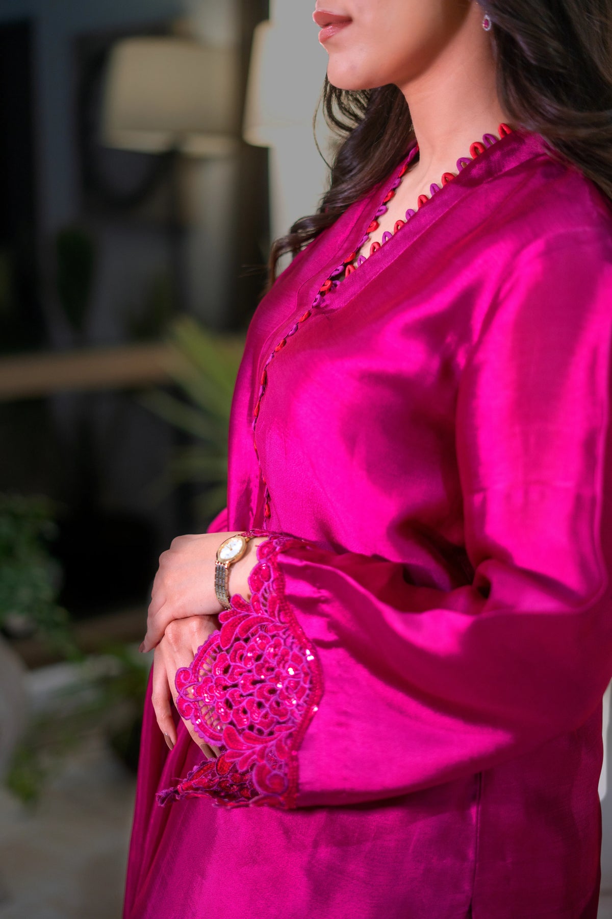 GULAAB