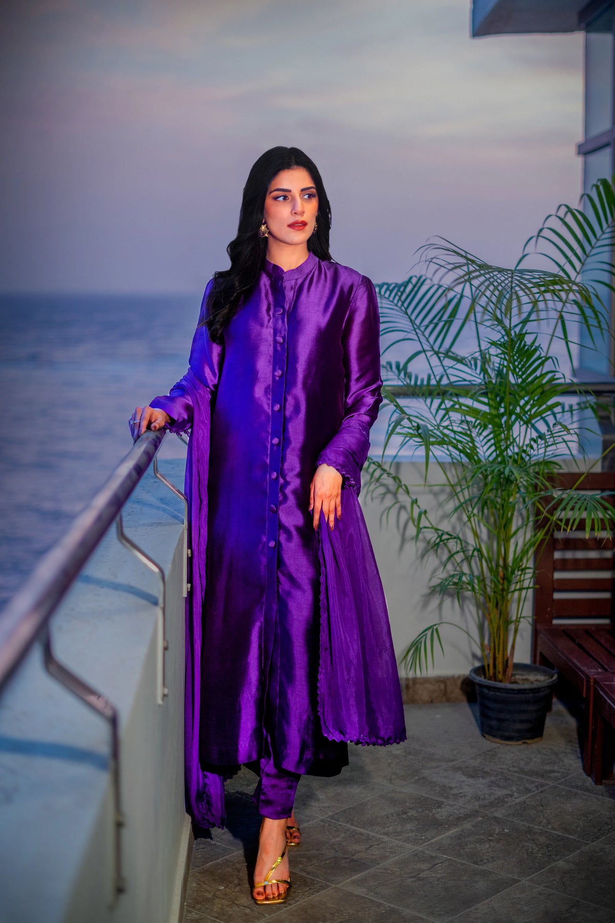 RAYA