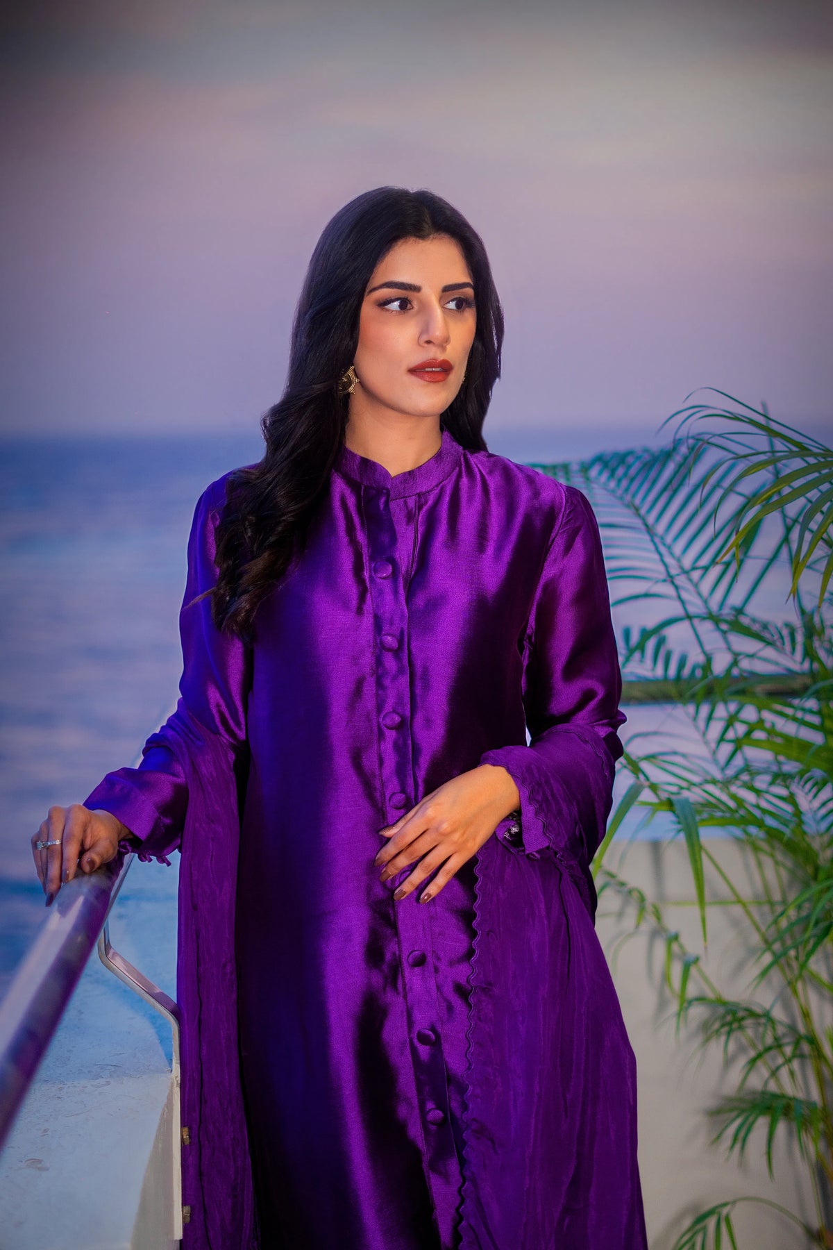 RAYA