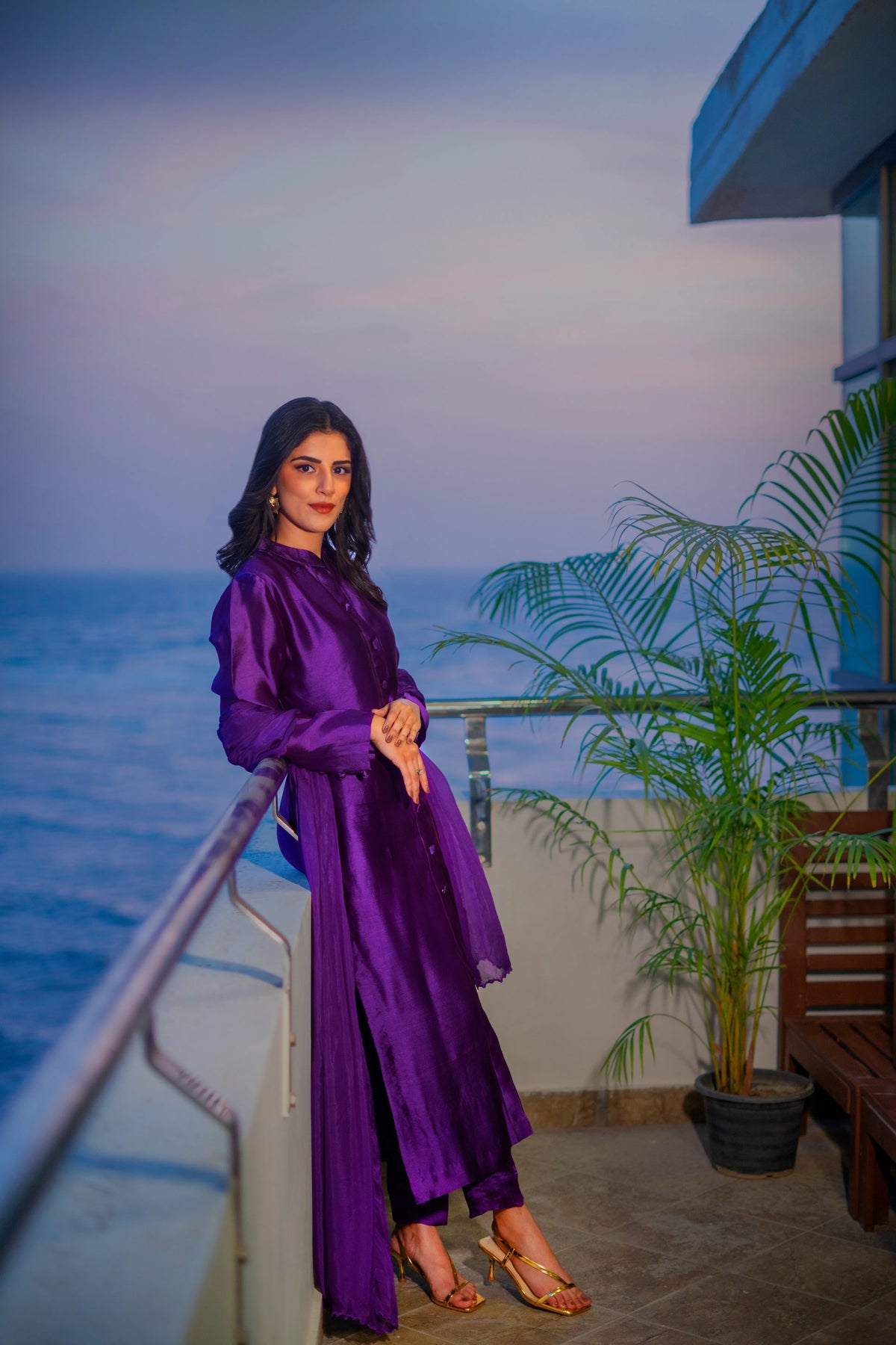 RAYA