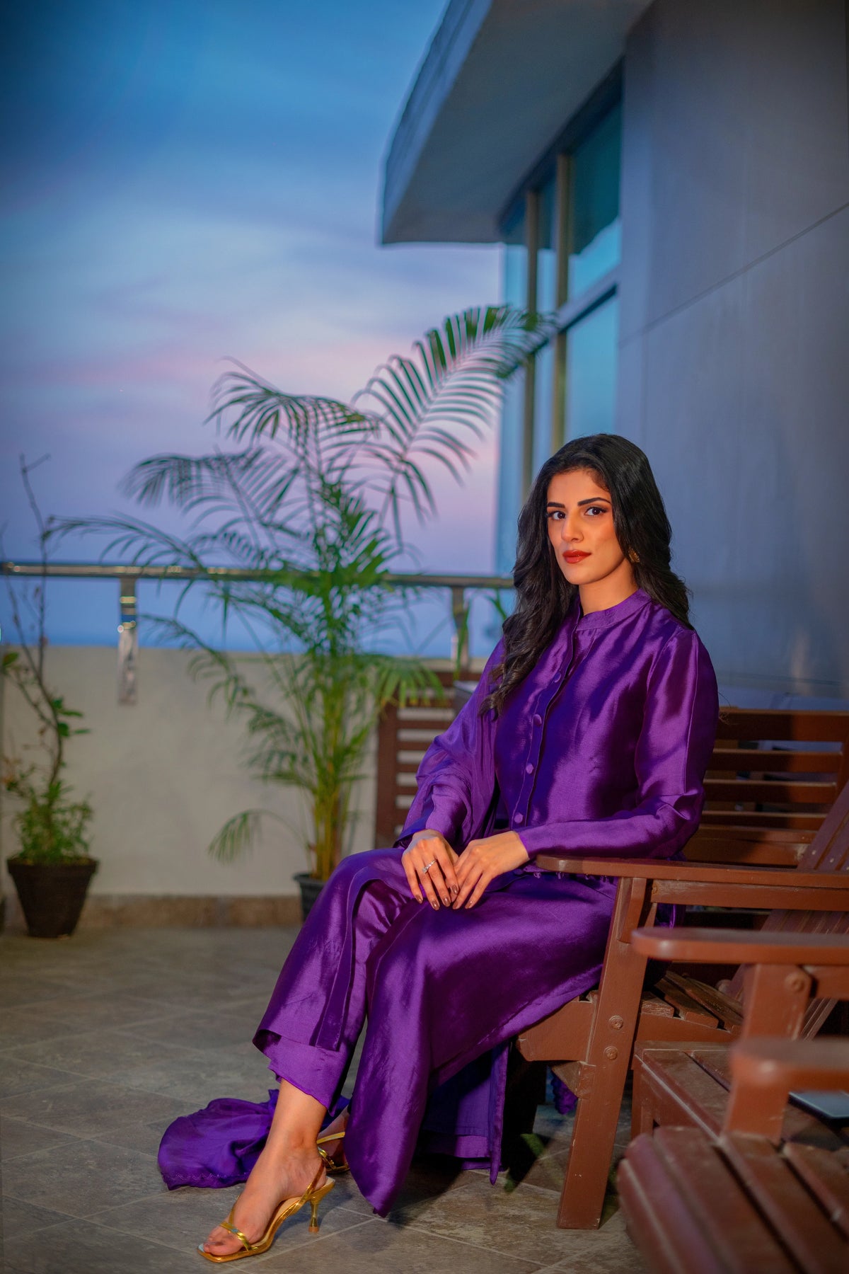 RAYA
