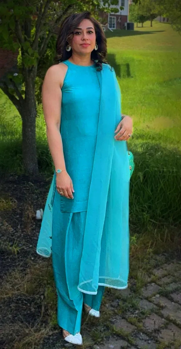 ALAYNA