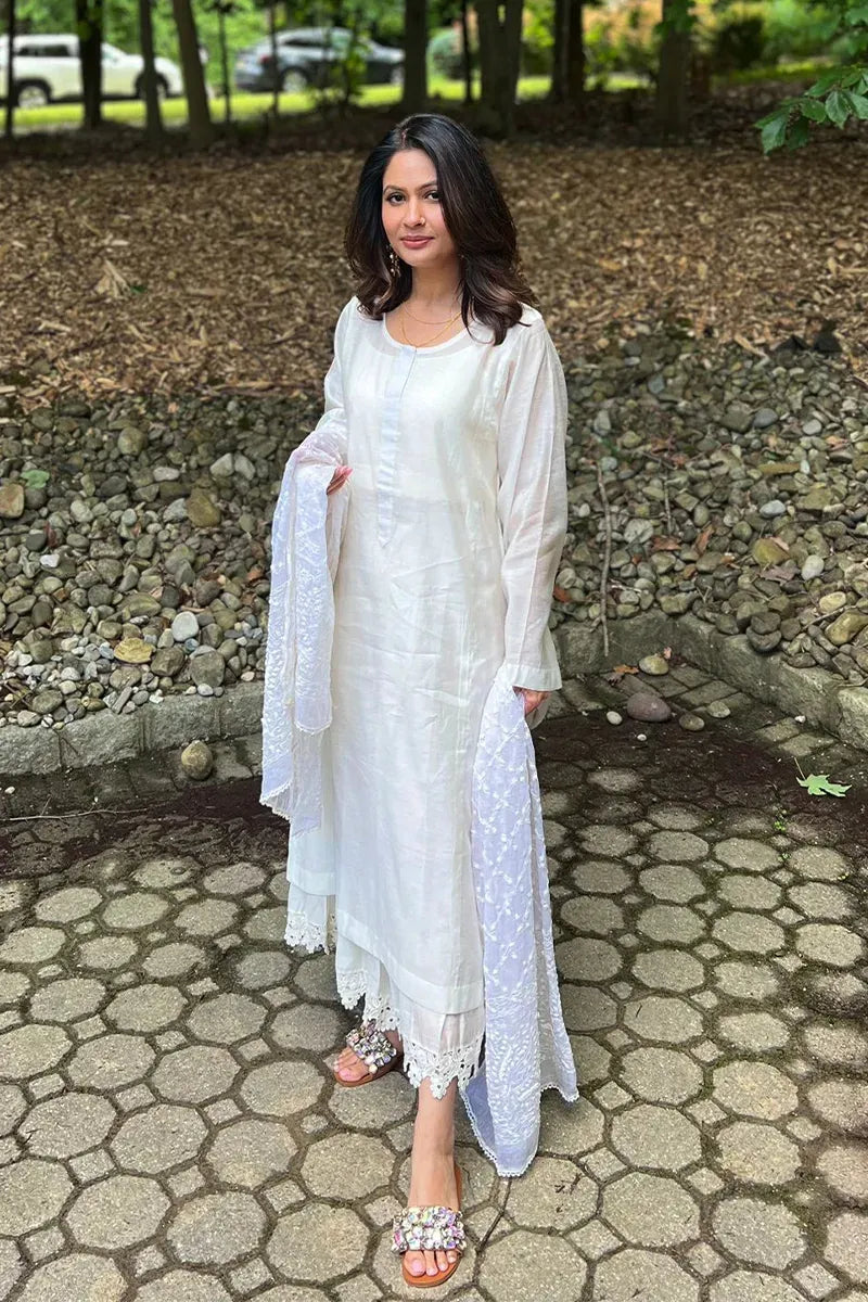 ARWA