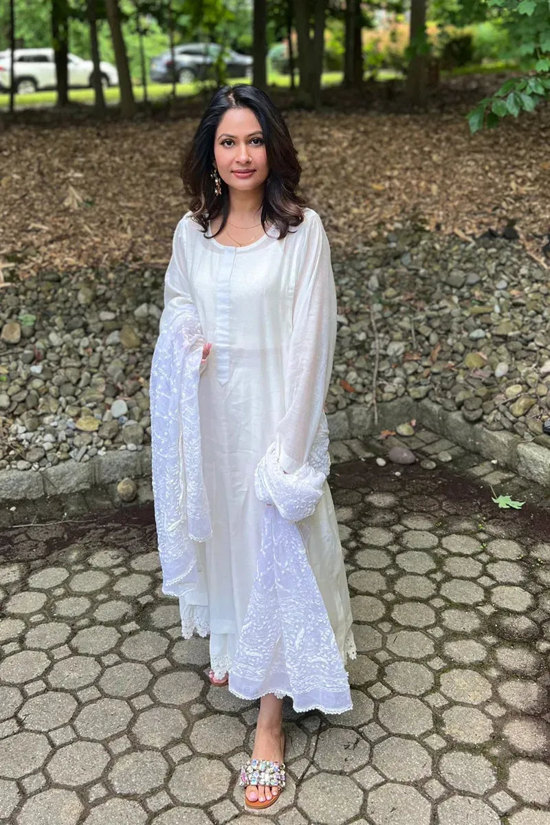 ARWA
